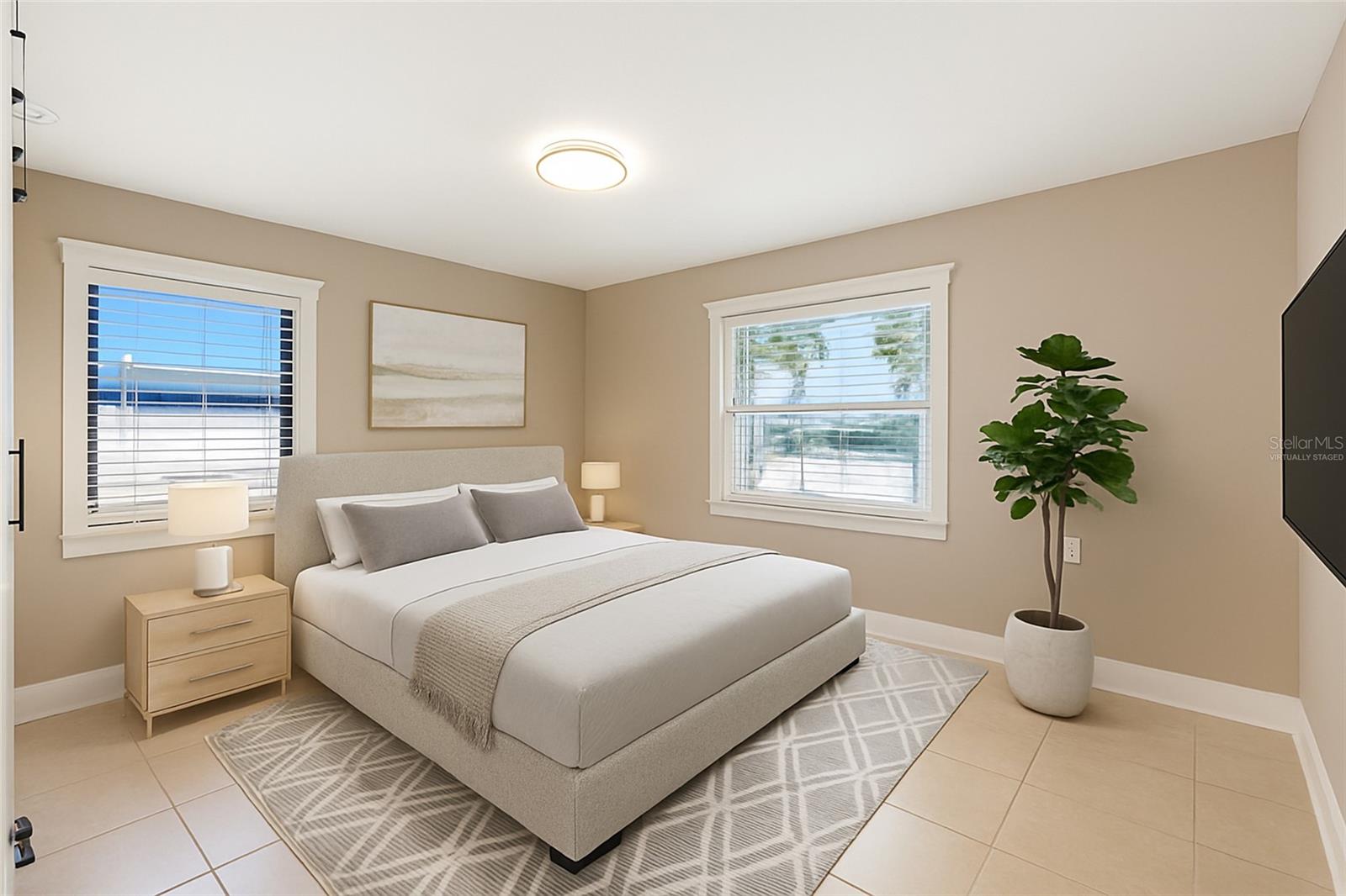 Image 15 of 40 For 231 Madeira Avenue