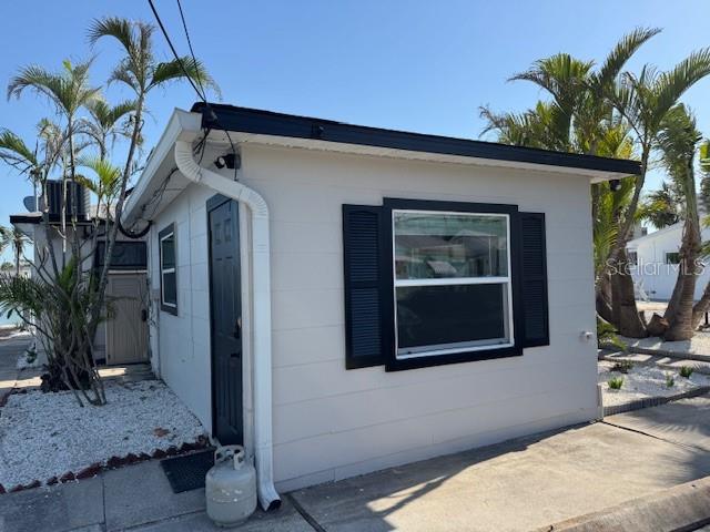 Image 2 of 11 For 231 Madeira Avenue