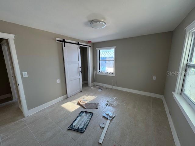 Image 5 of 11 For 231 Madeira Avenue