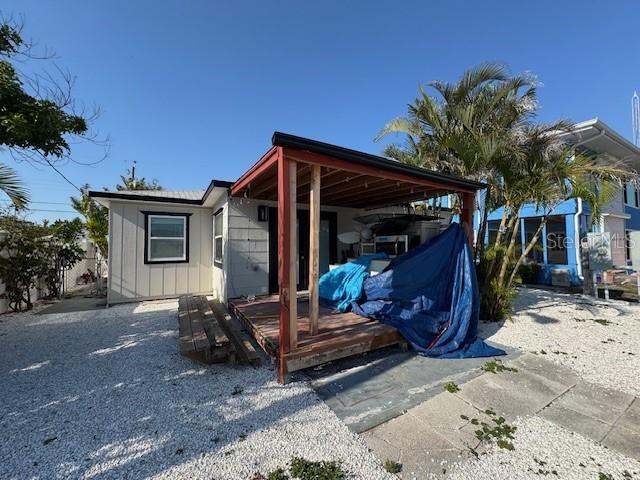 Image 8 of 11 For 231 Madeira Avenue