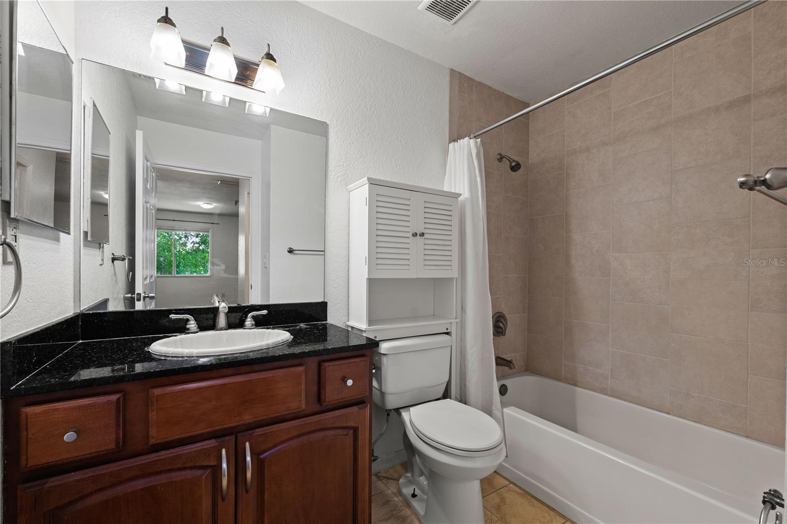 Image 12 of 25 For 10263 Gandy Boulevard N 2405
