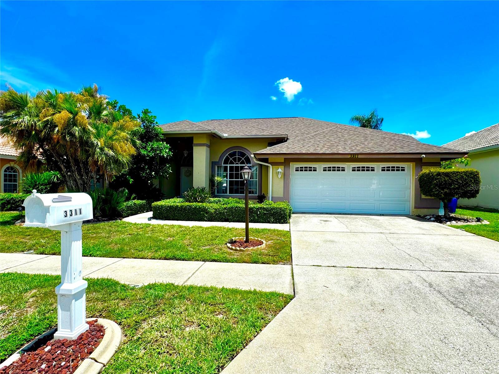 Details for 3311 Hearthstone Court, HOLIDAY, FL 34691