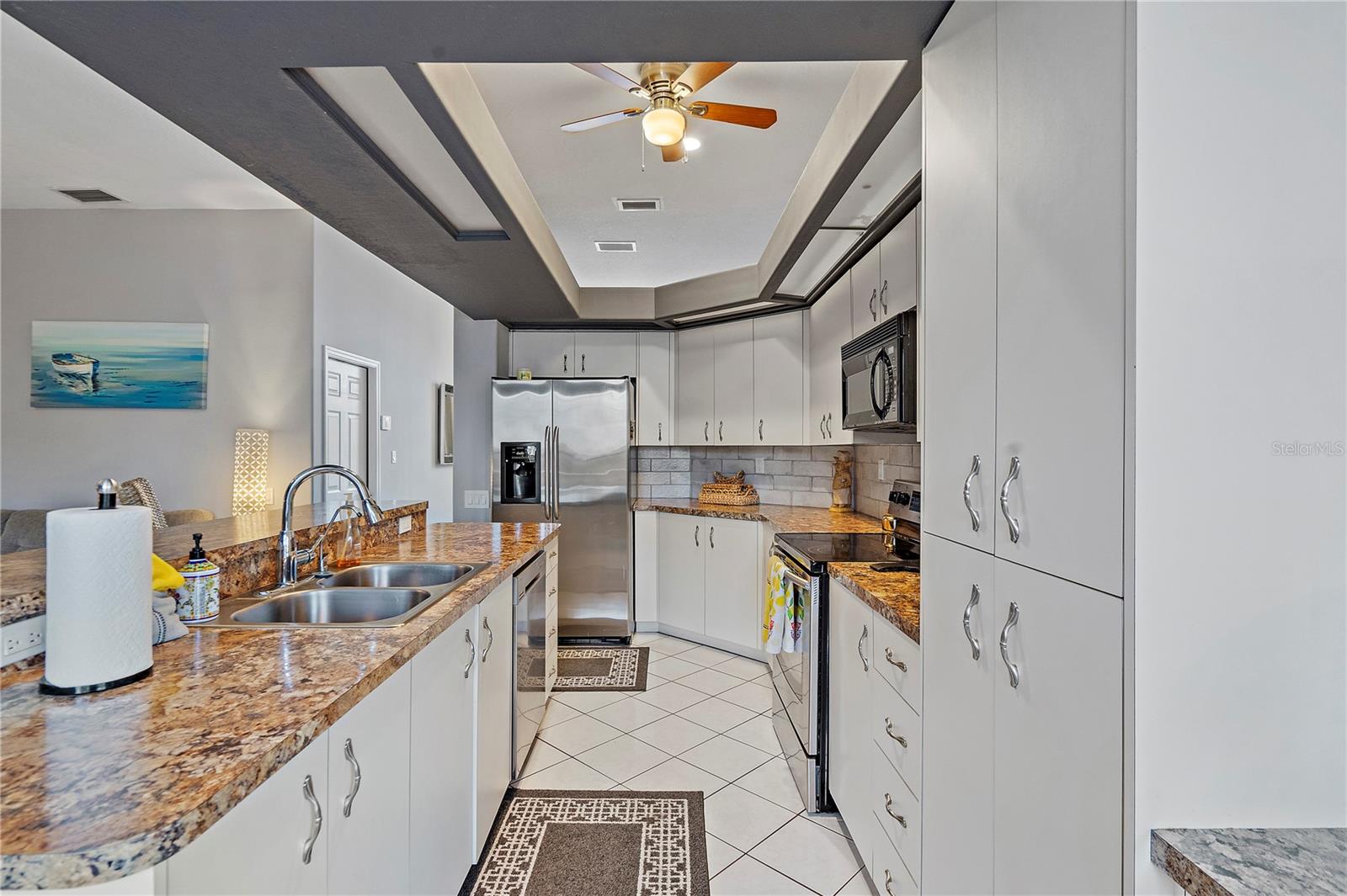 Image 12 of 37 For 3311 Hearthstone Court
