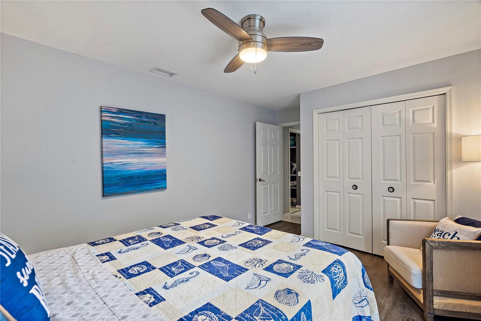 Image 19 of 37 For 3311 Hearthstone Court