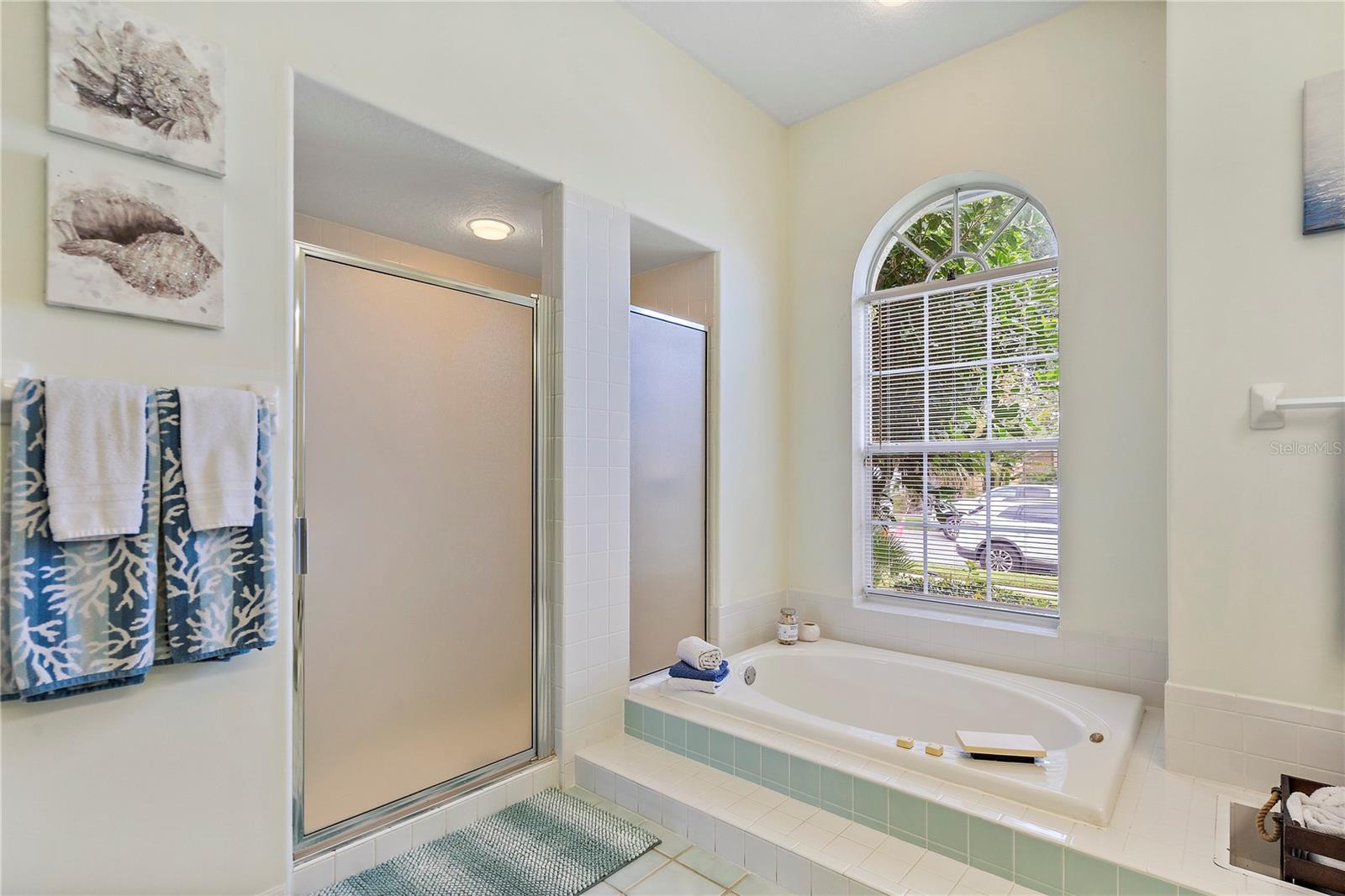 Image 31 of 37 For 3311 Hearthstone Court