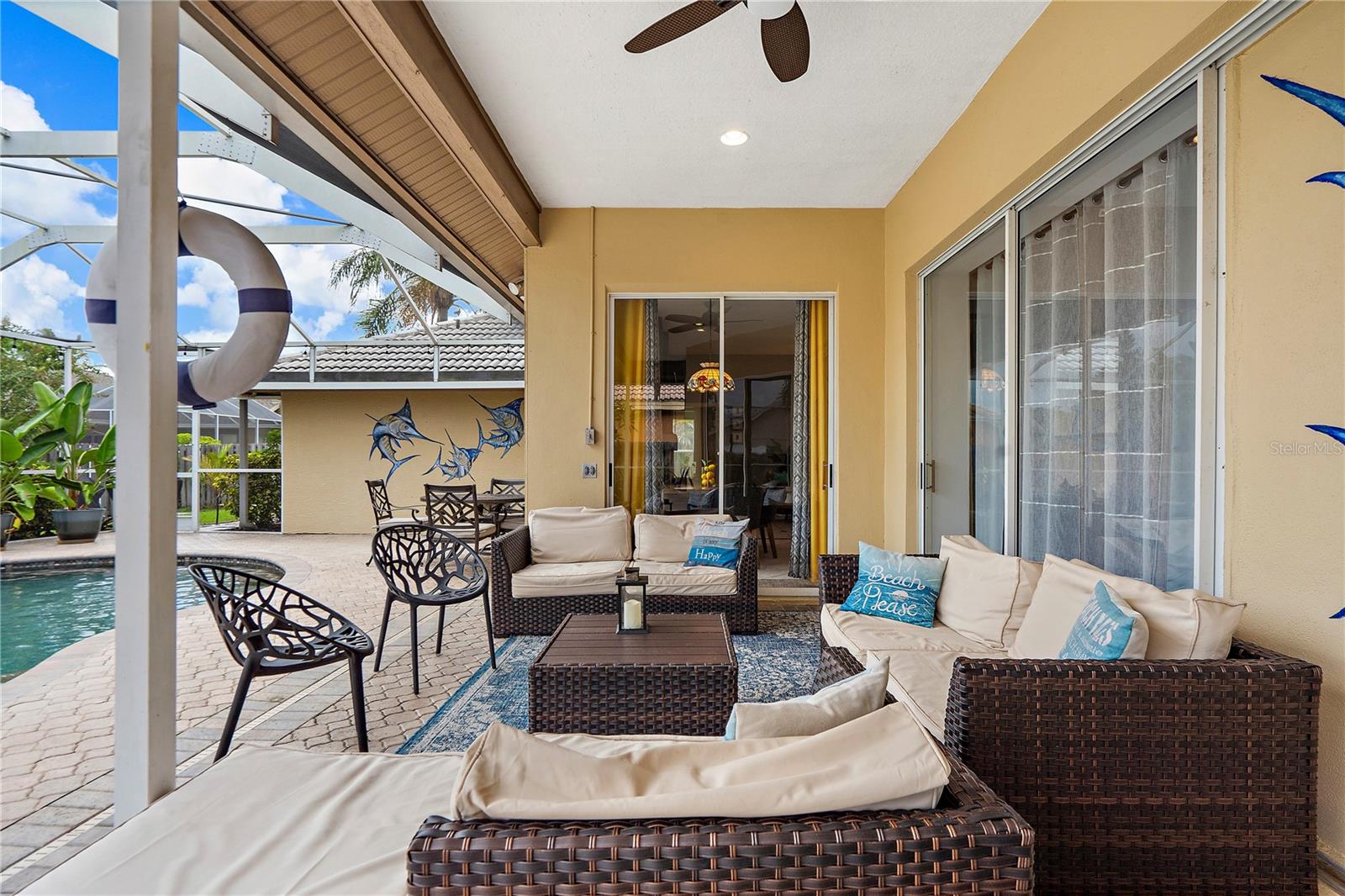 Image 34 of 37 For 3311 Hearthstone Court