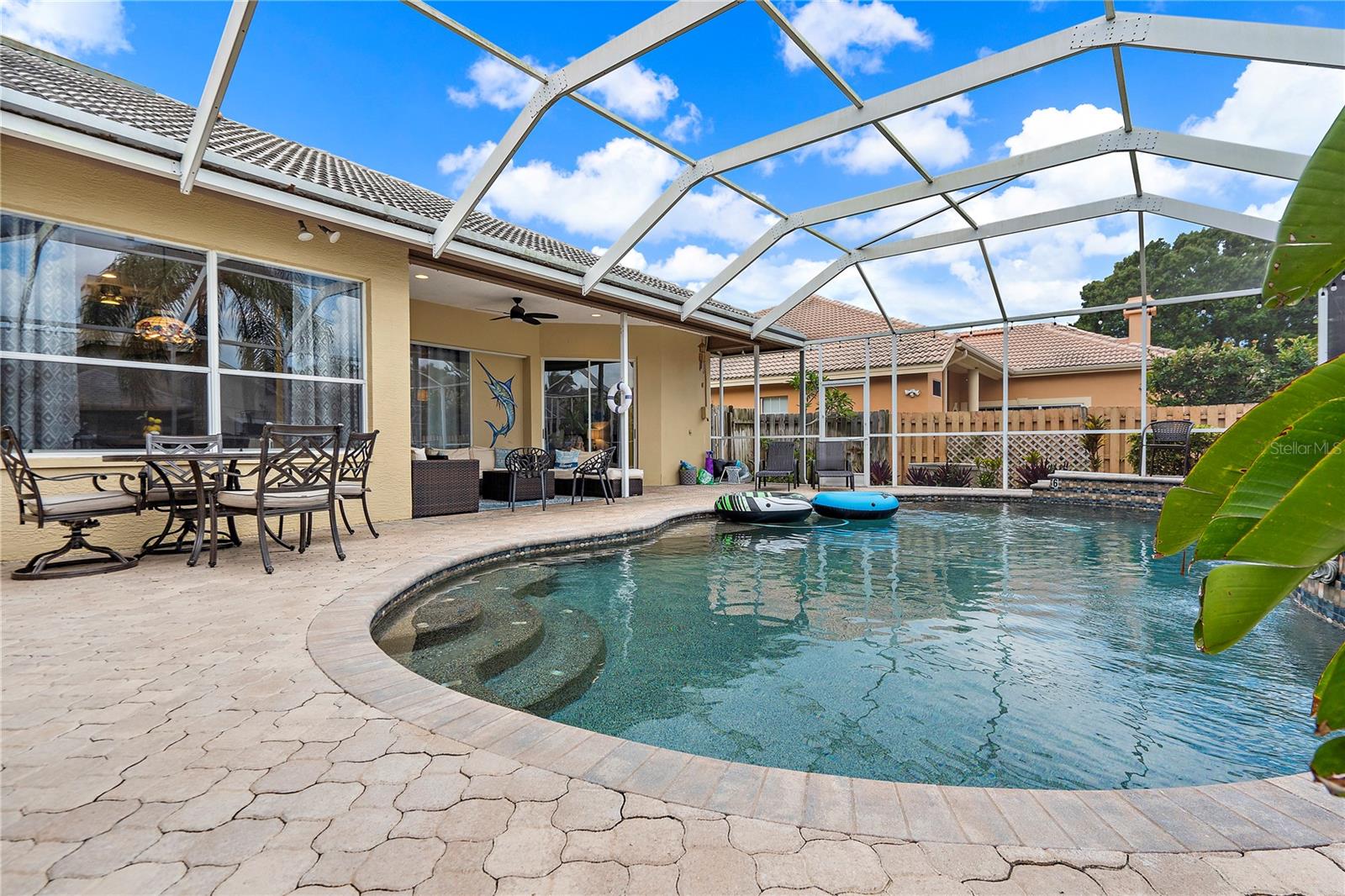 Image 36 of 37 For 3311 Hearthstone Court