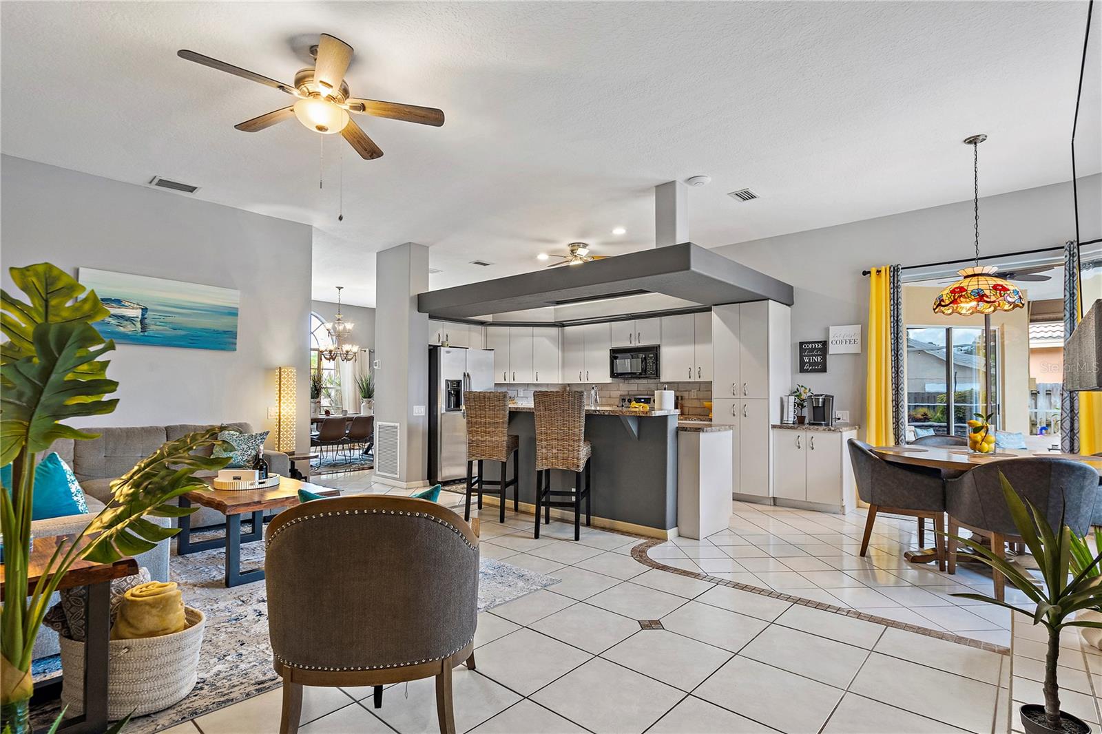 Image 9 of 37 For 3311 Hearthstone Court