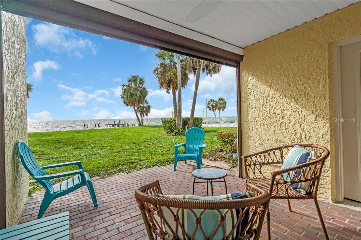 Image 11 of 33 For 7300 Sunshine Skyway Lane S 107