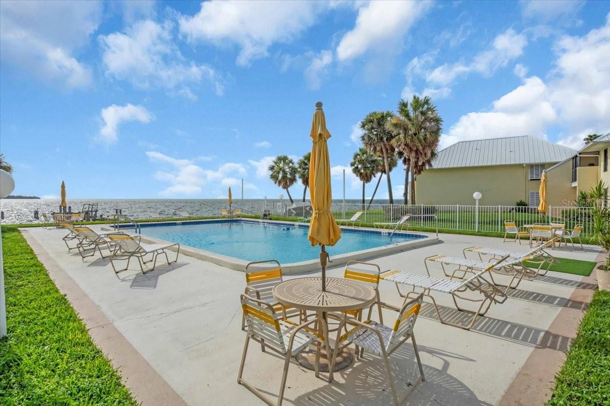 Image 12 of 33 For 7300 Sunshine Skyway Lane S 107