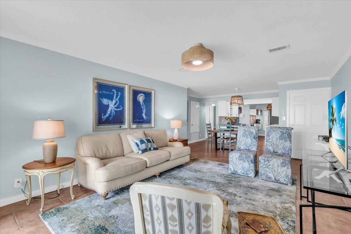Image 20 of 33 For 7300 Sunshine Skyway Lane S 107