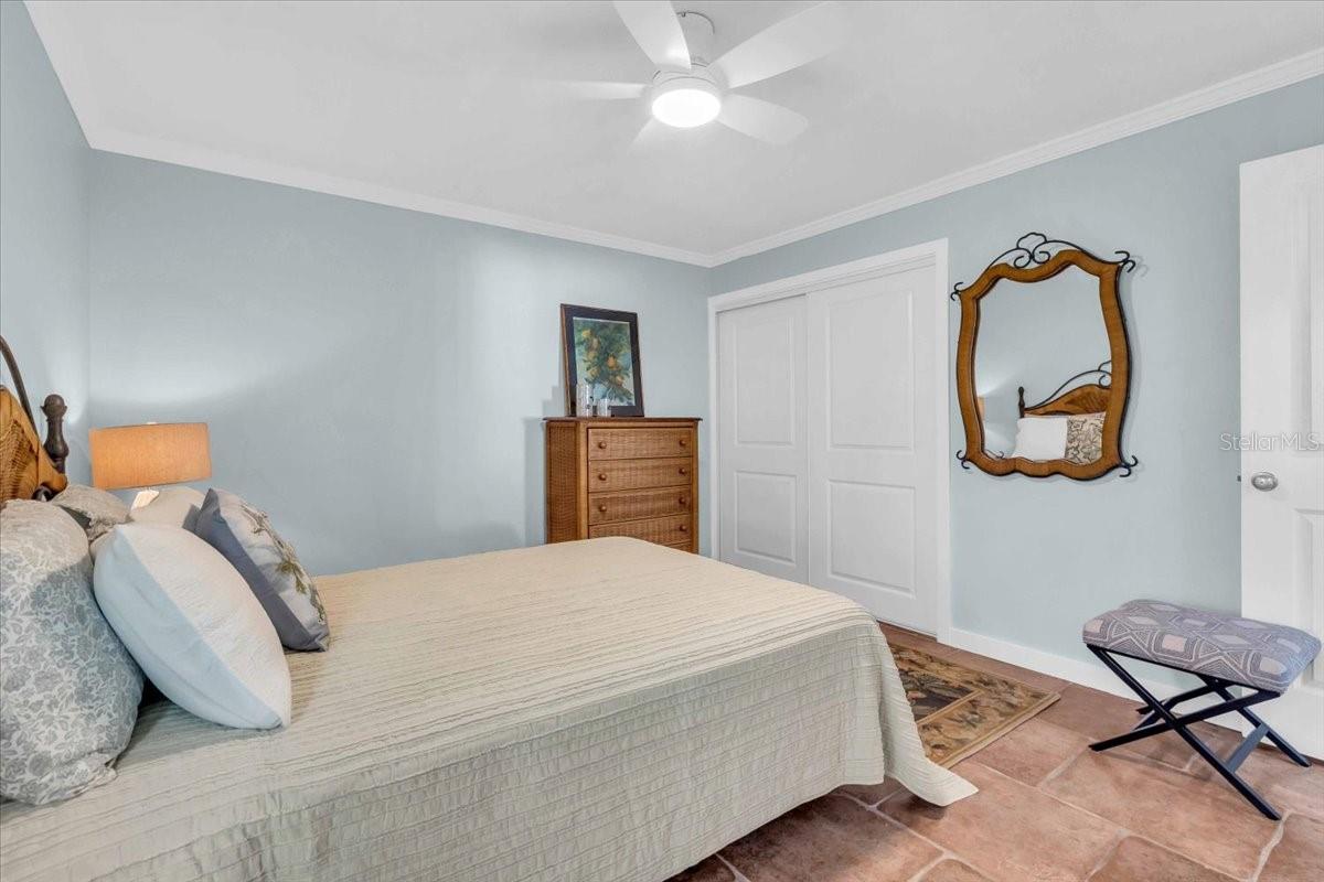 Image 22 of 33 For 7300 Sunshine Skyway Lane S 107