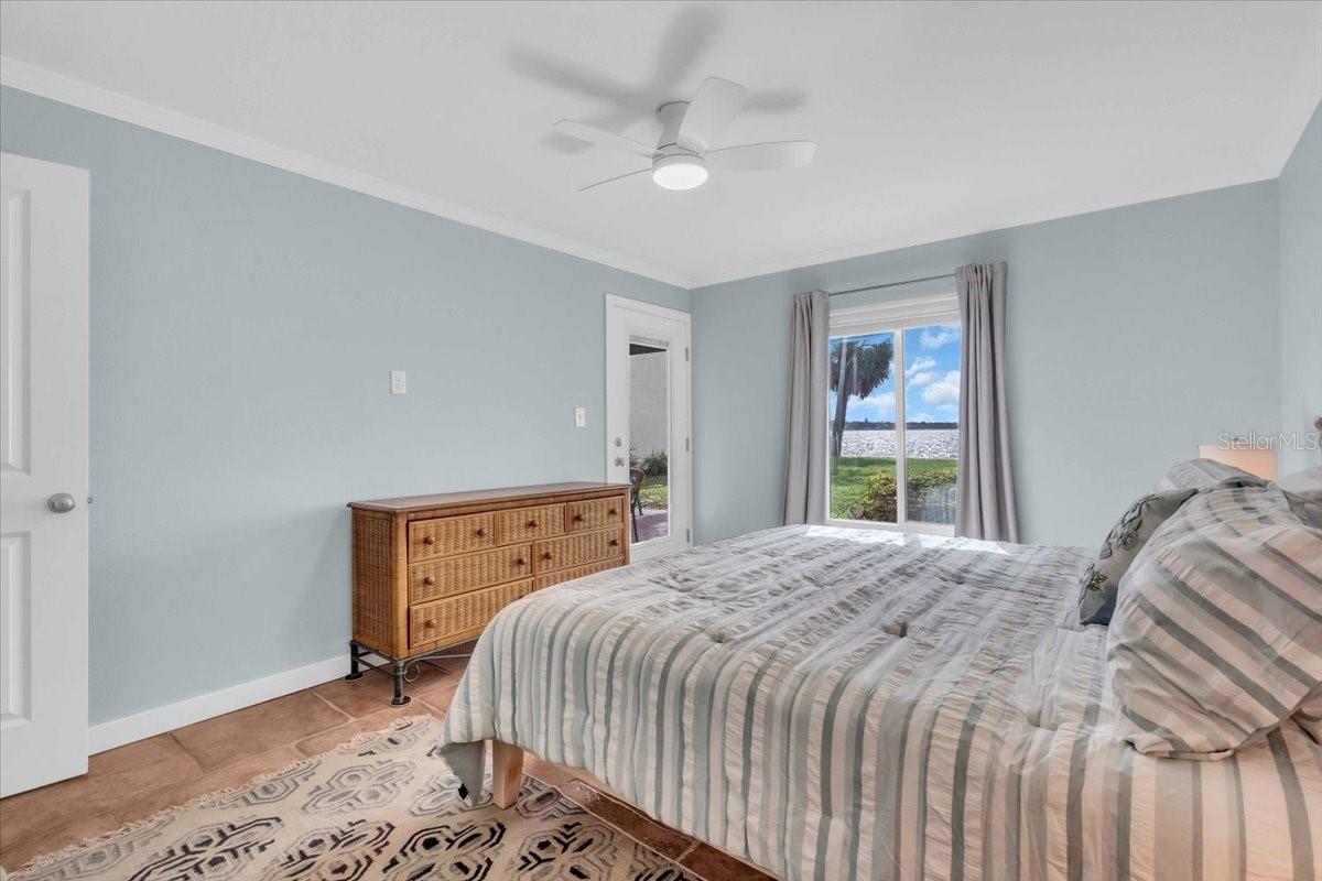 Image 23 of 33 For 7300 Sunshine Skyway Lane S 107
