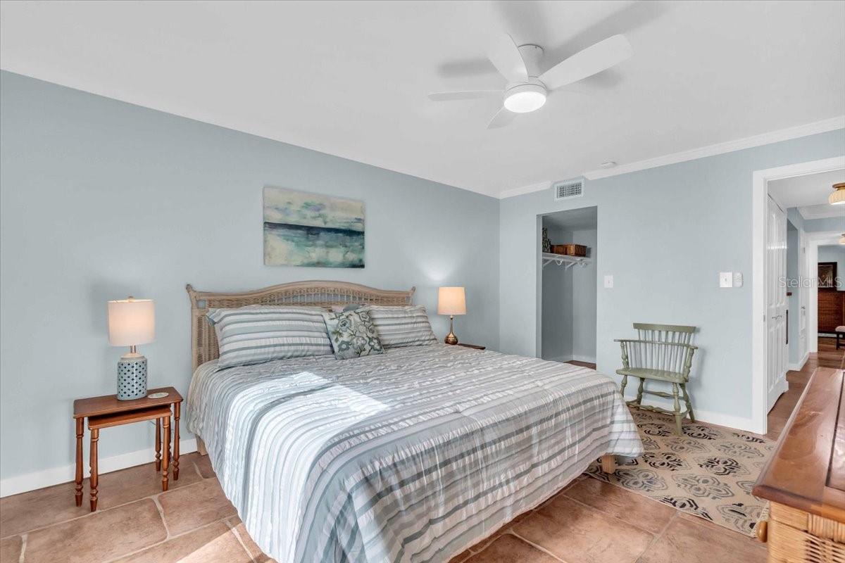 Image 24 of 33 For 7300 Sunshine Skyway Lane S 107