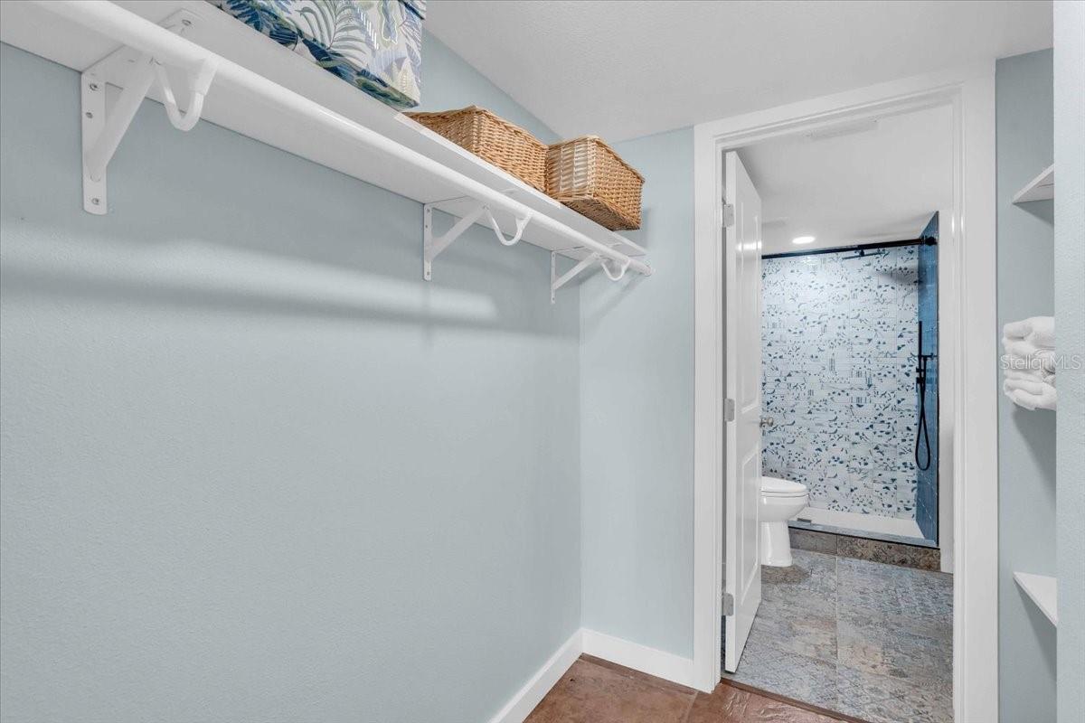 Image 25 of 33 For 7300 Sunshine Skyway Lane S 107
