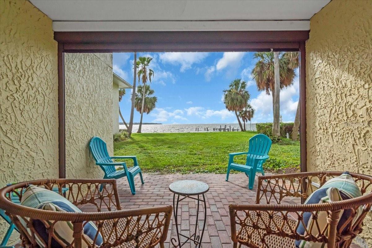 Image 26 of 33 For 7300 Sunshine Skyway Lane S 107