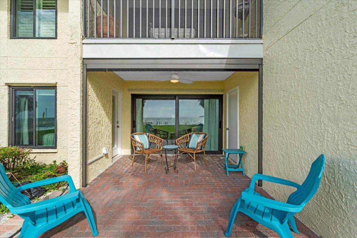 Image 27 of 33 For 7300 Sunshine Skyway Lane S 107