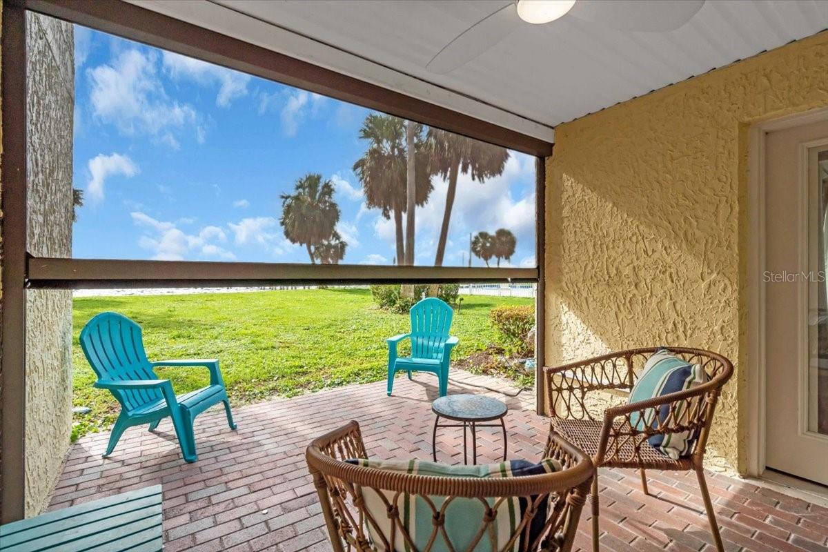 Image 28 of 33 For 7300 Sunshine Skyway Lane S 107