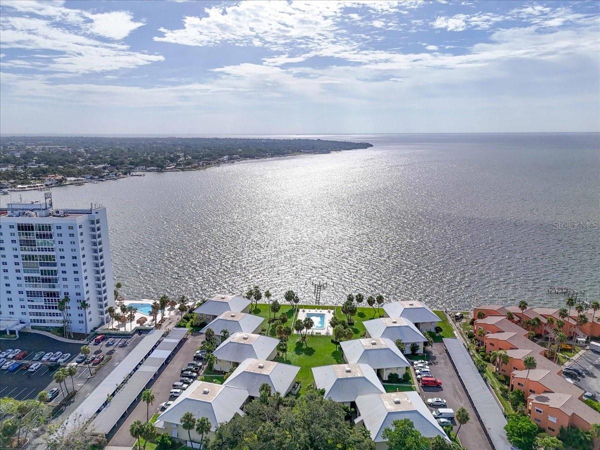 Image 29 of 33 For 7300 Sunshine Skyway Lane S 107