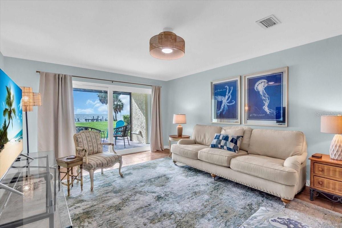 Image 6 of 33 For 7300 Sunshine Skyway Lane S 107