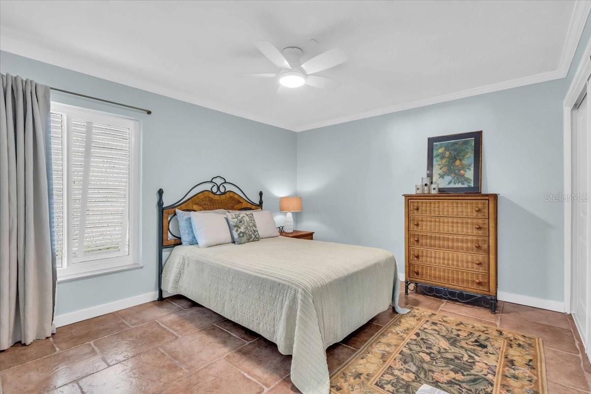 Image 7 of 33 For 7300 Sunshine Skyway Lane S 107