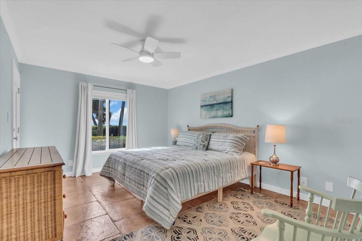 Image 9 of 33 For 7300 Sunshine Skyway Lane S 107