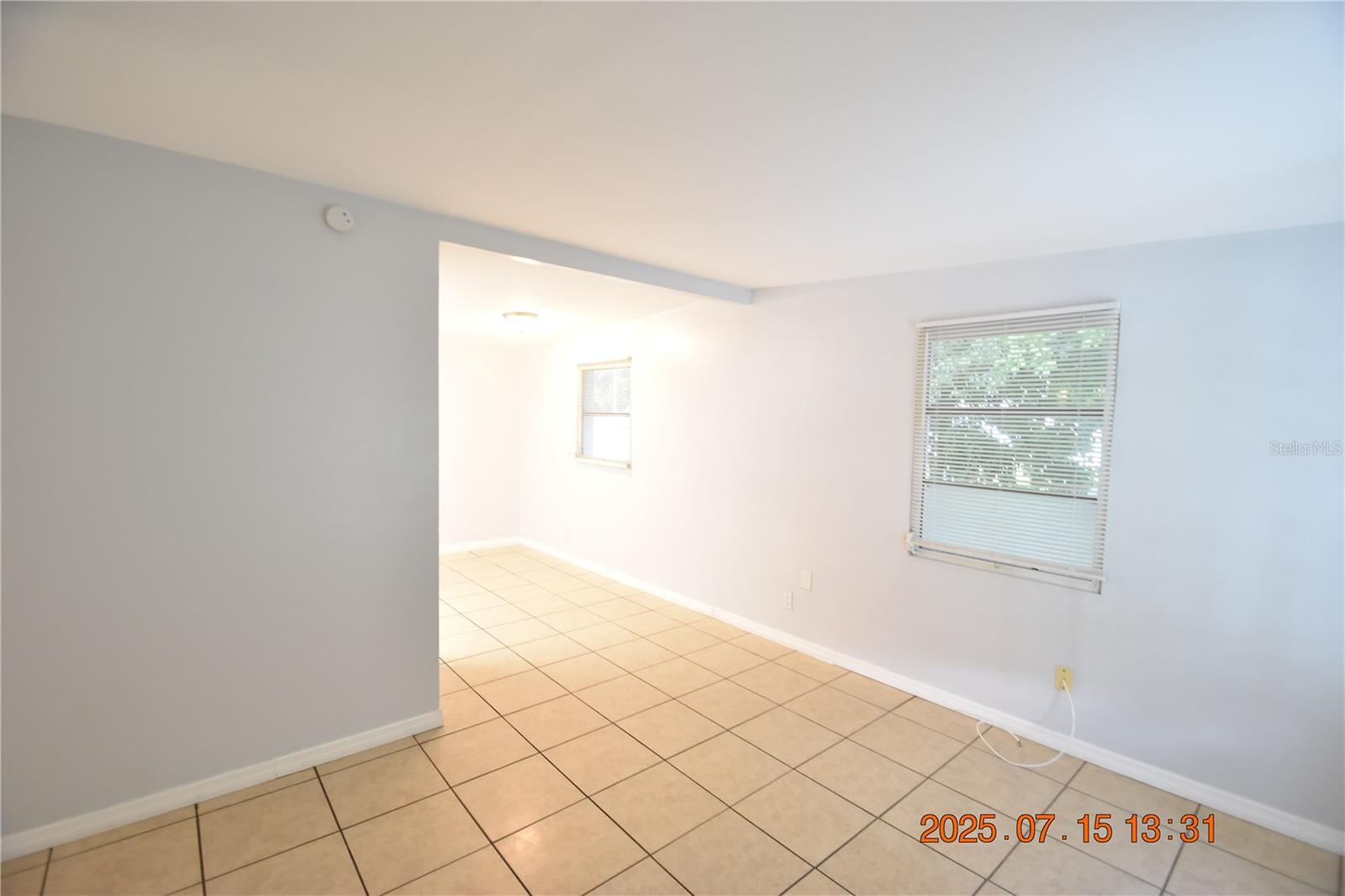 Image 10 of 34 For 1909 13th Avenue S