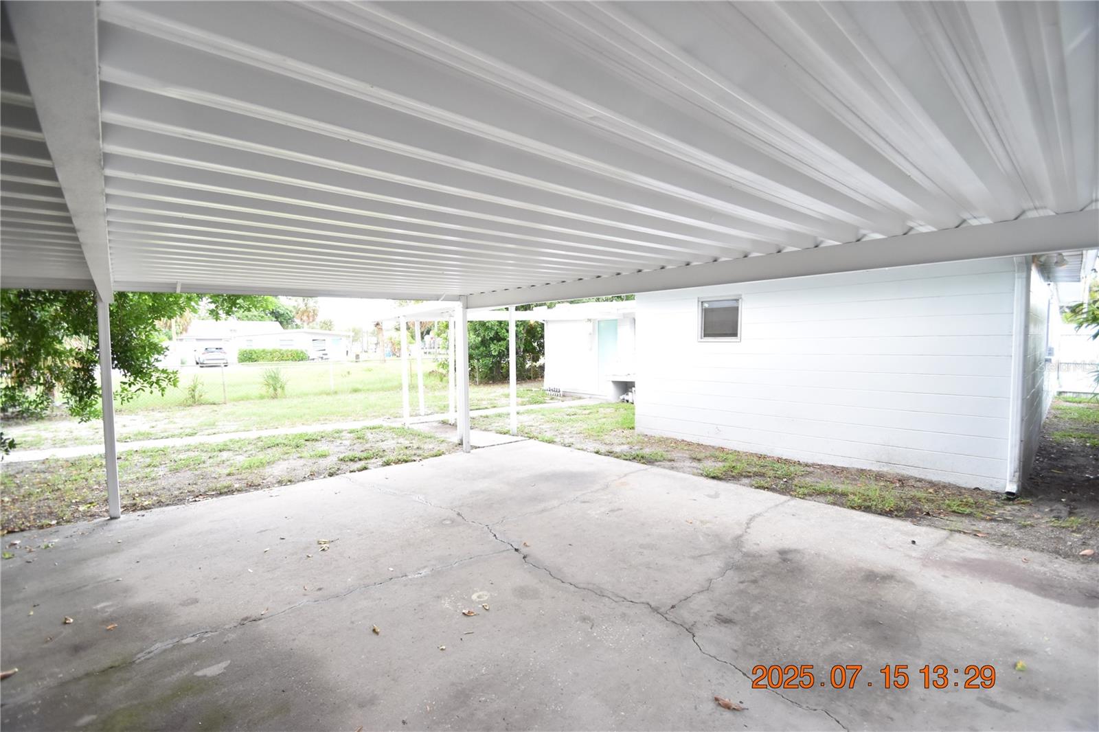 Image 3 of 34 For 1909 13th Avenue S