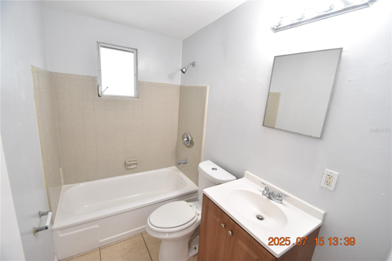 Image 34 of 34 For 1909 13th Avenue S