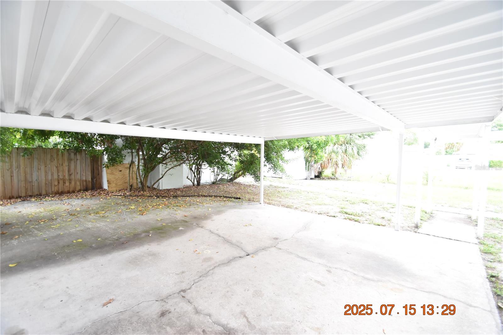Image 4 of 34 For 1909 13th Avenue S