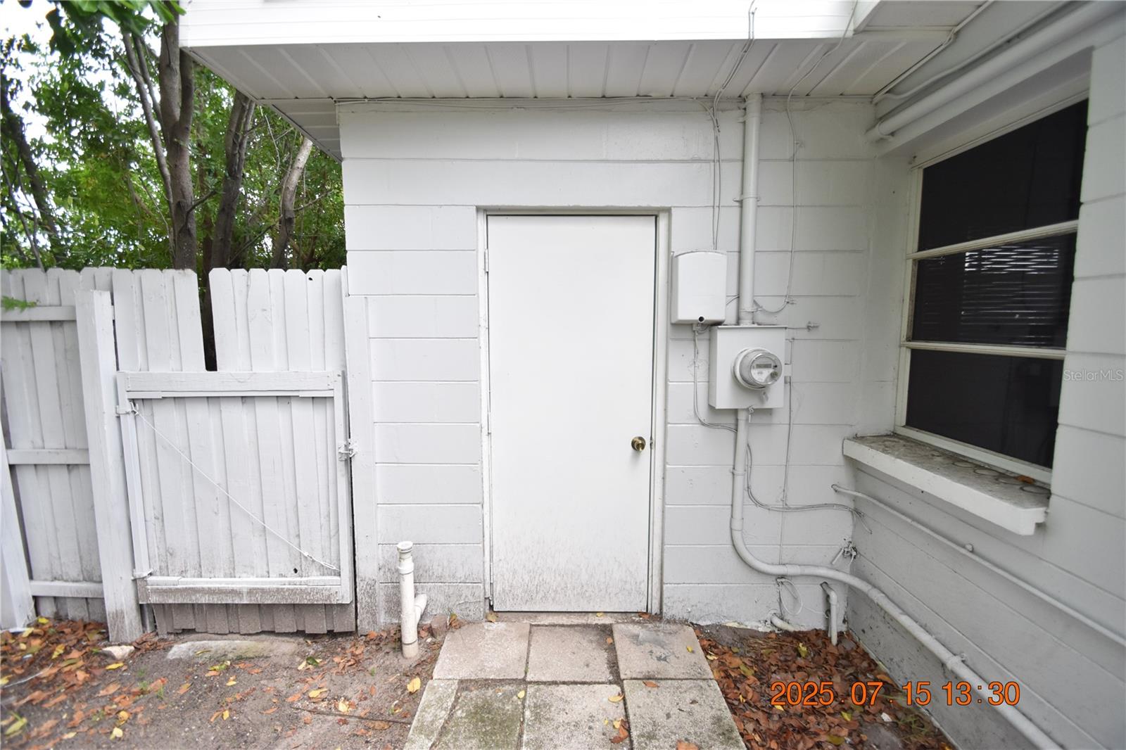Image 6 of 34 For 1909 13th Avenue S