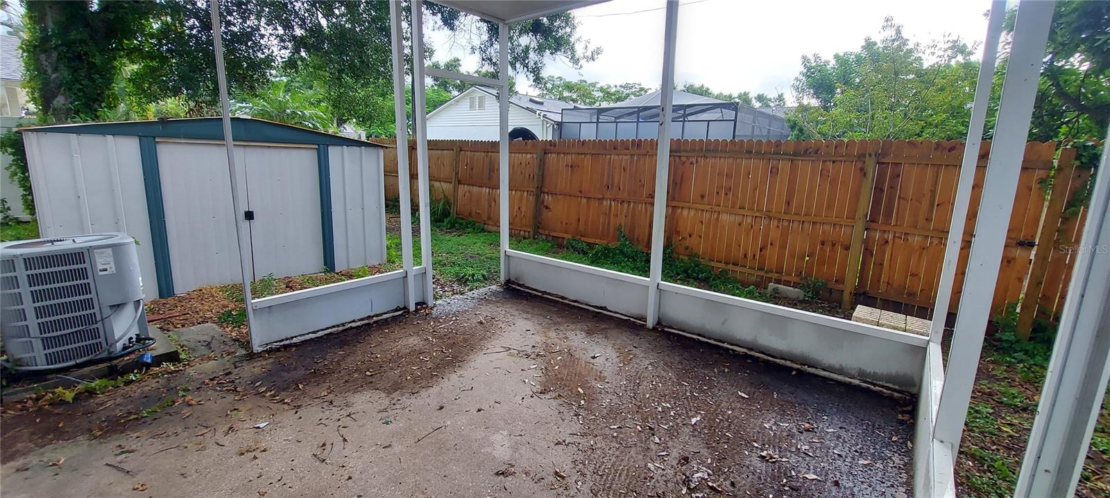 Image 11 of 11 For 4725 19th Street N