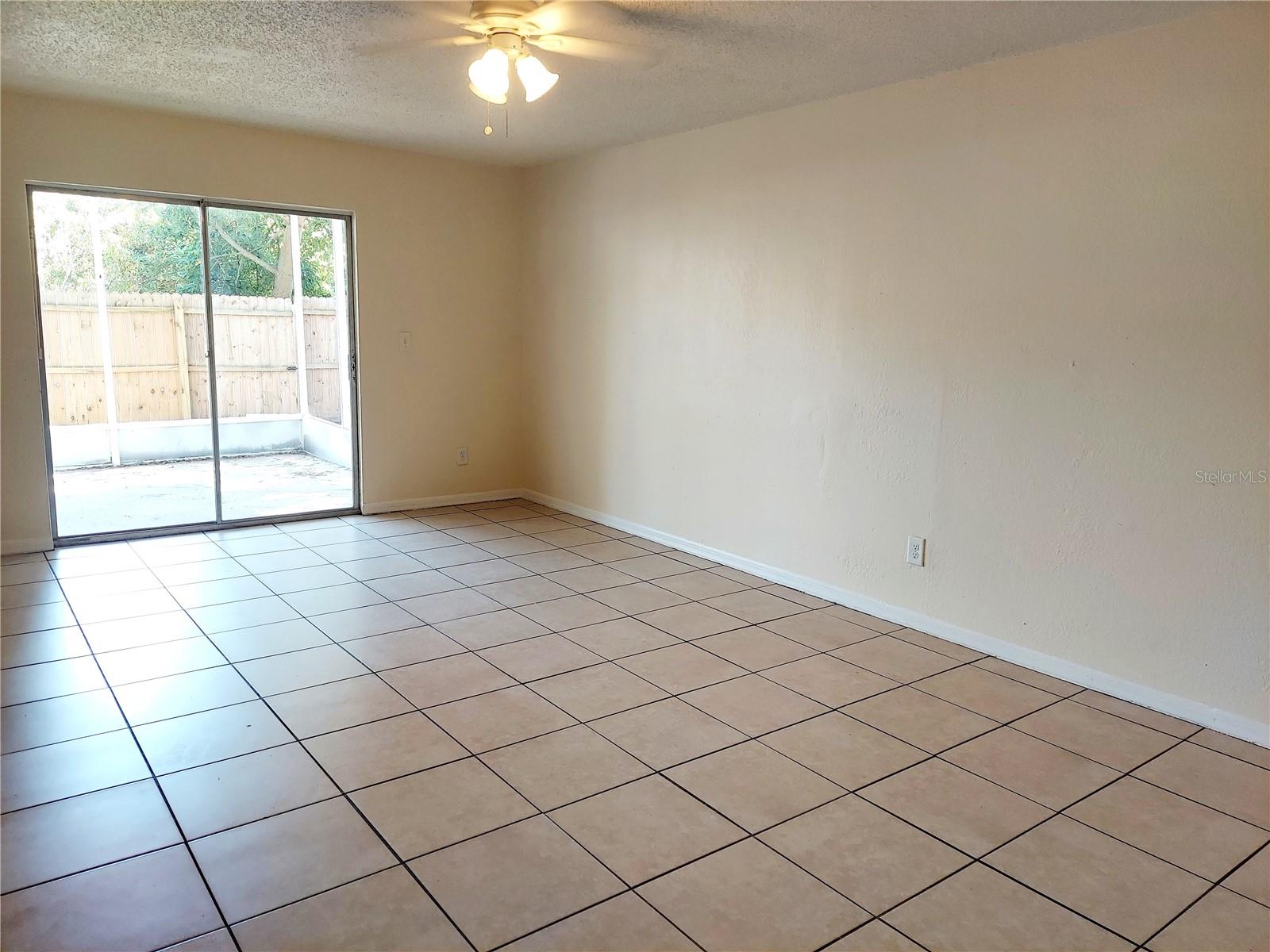 Image 13 of 20 For 4725 19th Street N