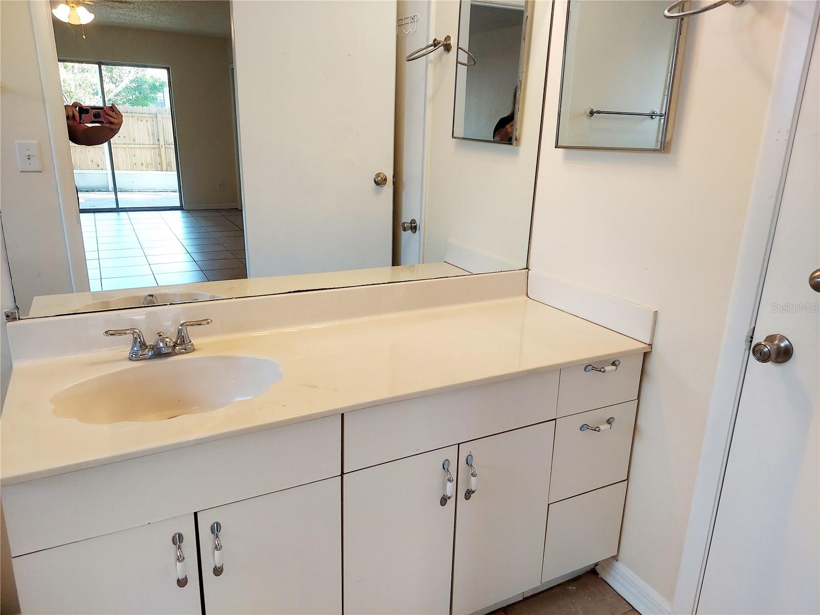 Image 15 of 20 For 4725 19th Street N