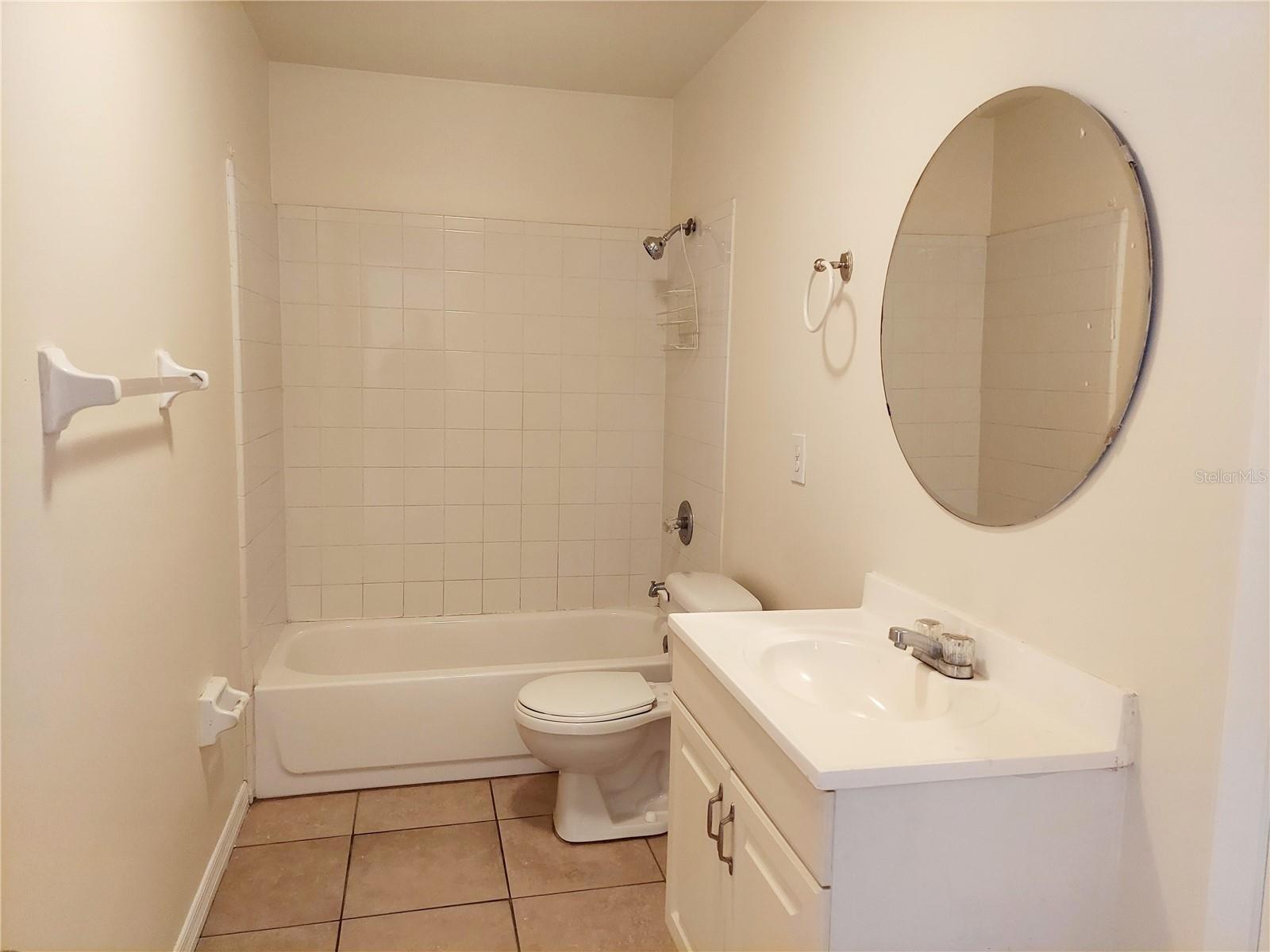 Image 16 of 20 For 4725 19th Street N