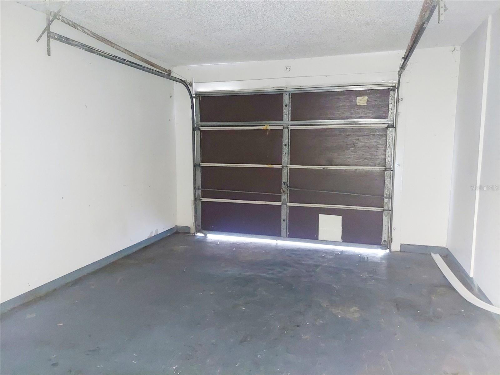 Image 17 of 20 For 4725 19th Street N
