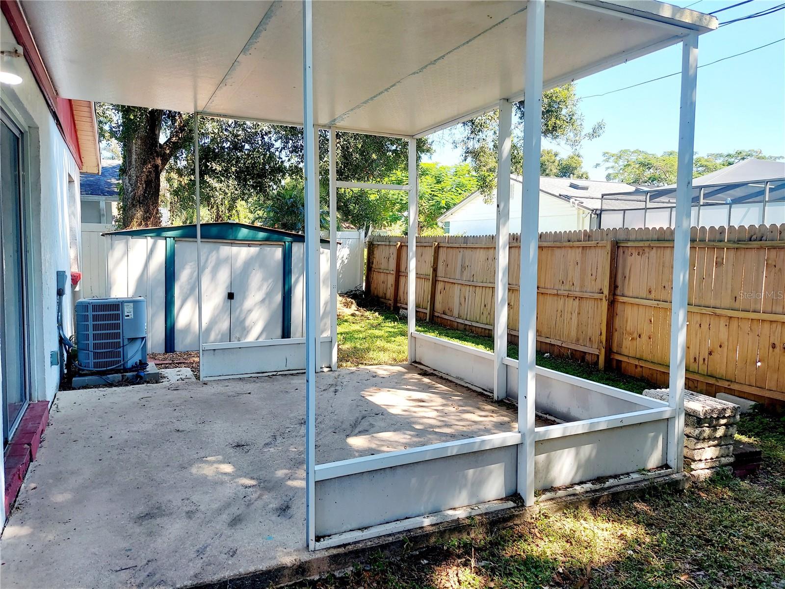 Image 19 of 20 For 4725 19th Street N