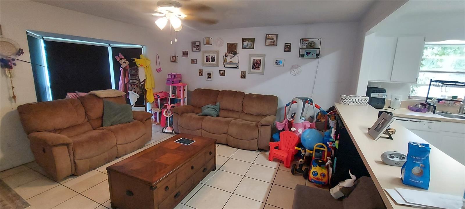Image 4 of 11 For 4725 19th Street N