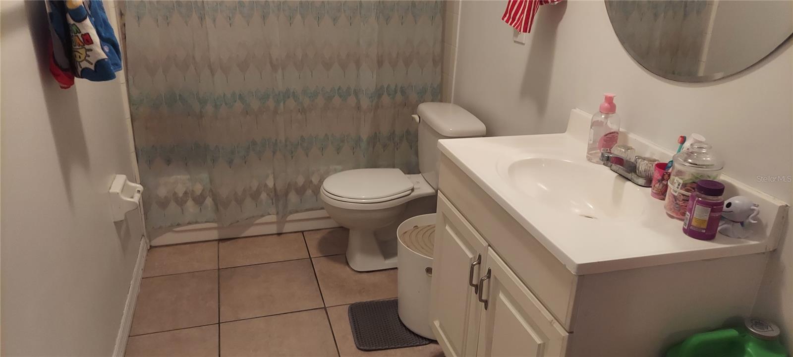 Image 7 of 11 For 4725 19th Street N