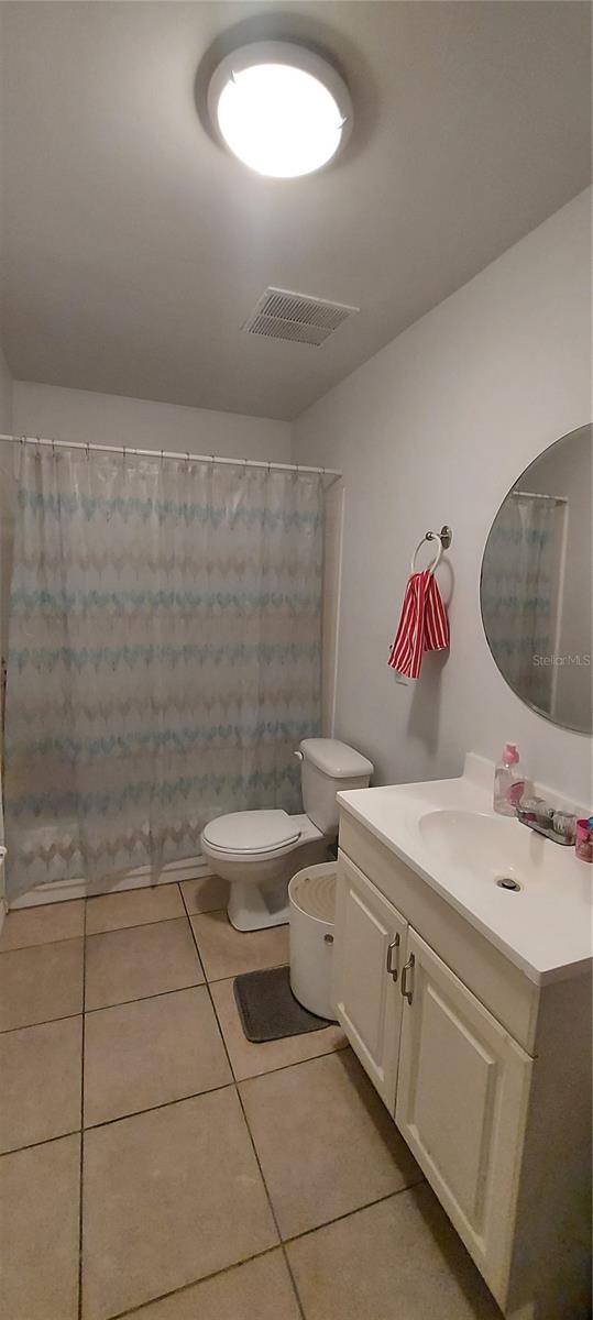 Image 8 of 11 For 4725 19th Street N