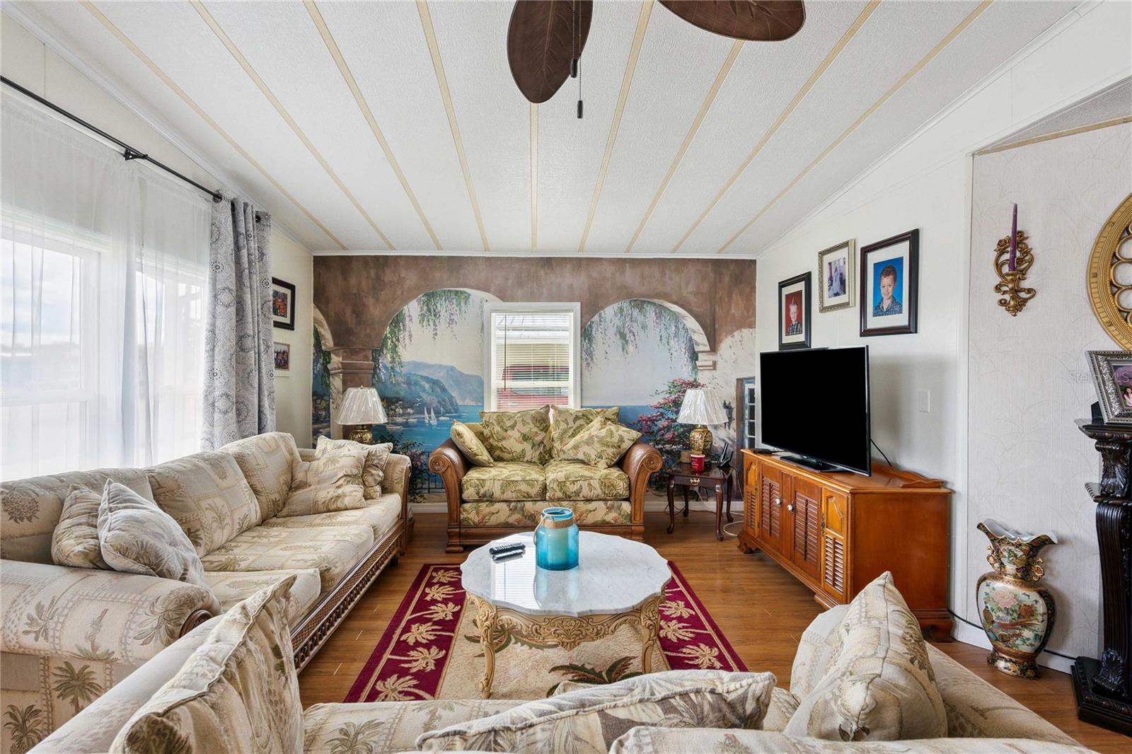 Image 10 of 48 For 5408 Riviera Drive