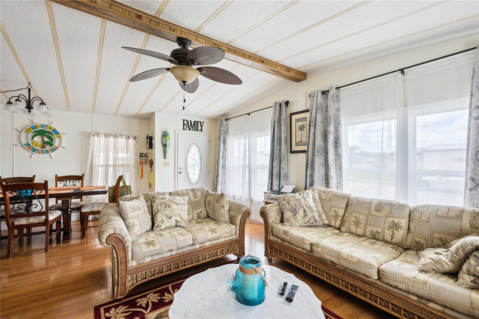 Image 11 of 48 For 5408 Riviera Drive