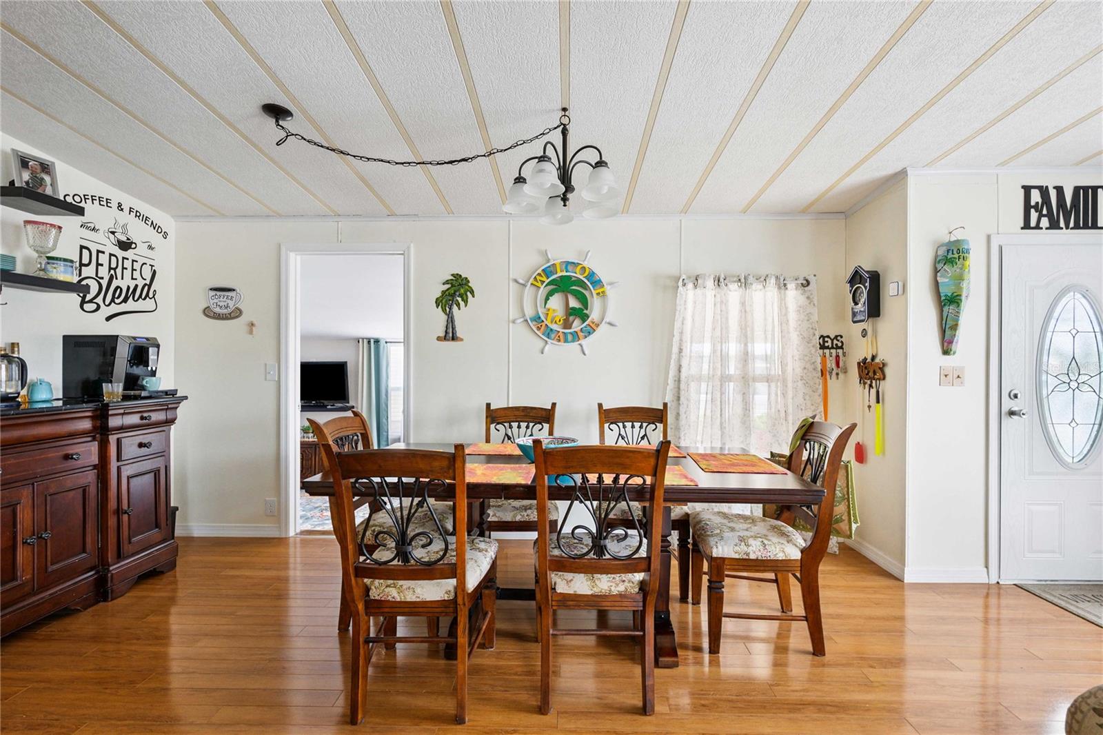 Image 13 of 48 For 5408 Riviera Drive