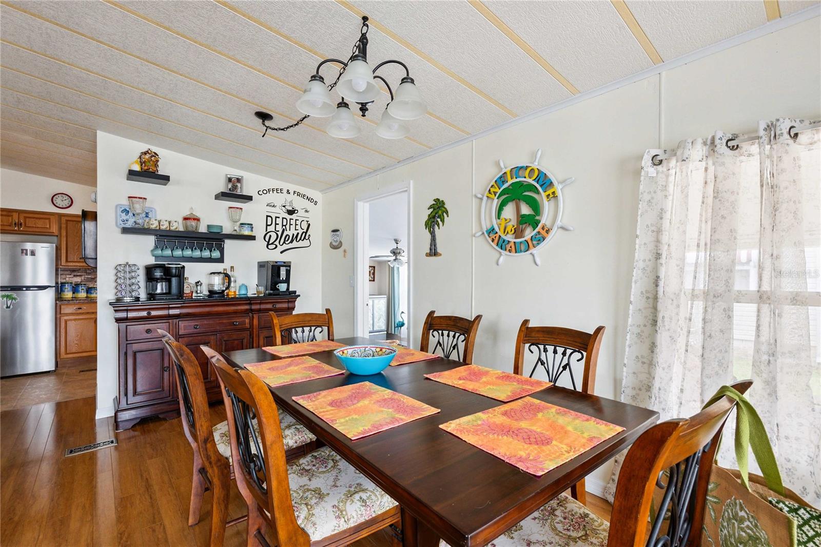 Image 14 of 48 For 5408 Riviera Drive