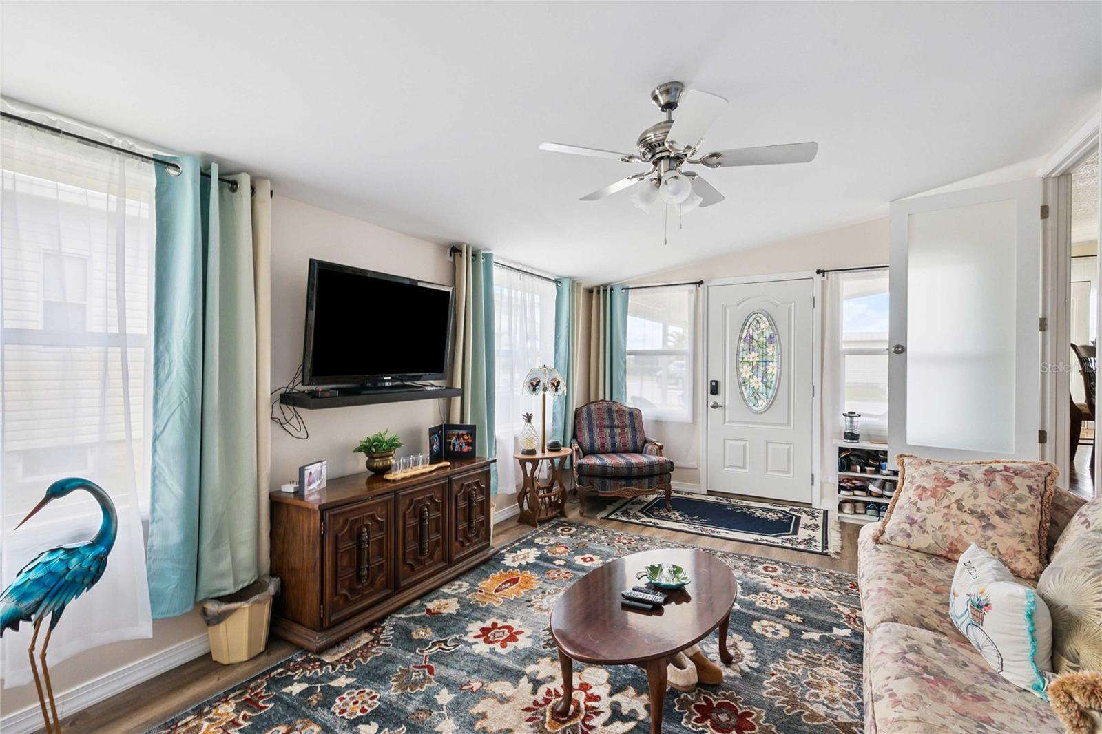 Image 19 of 48 For 5408 Riviera Drive