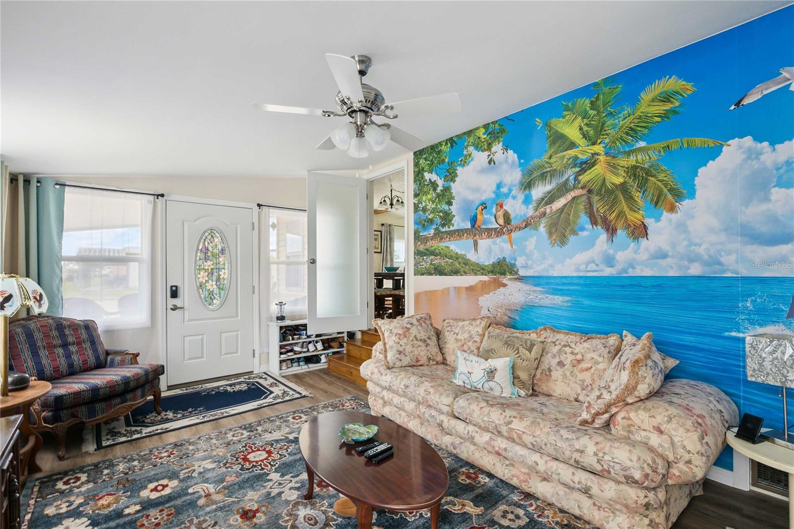 Image 20 of 48 For 5408 Riviera Drive
