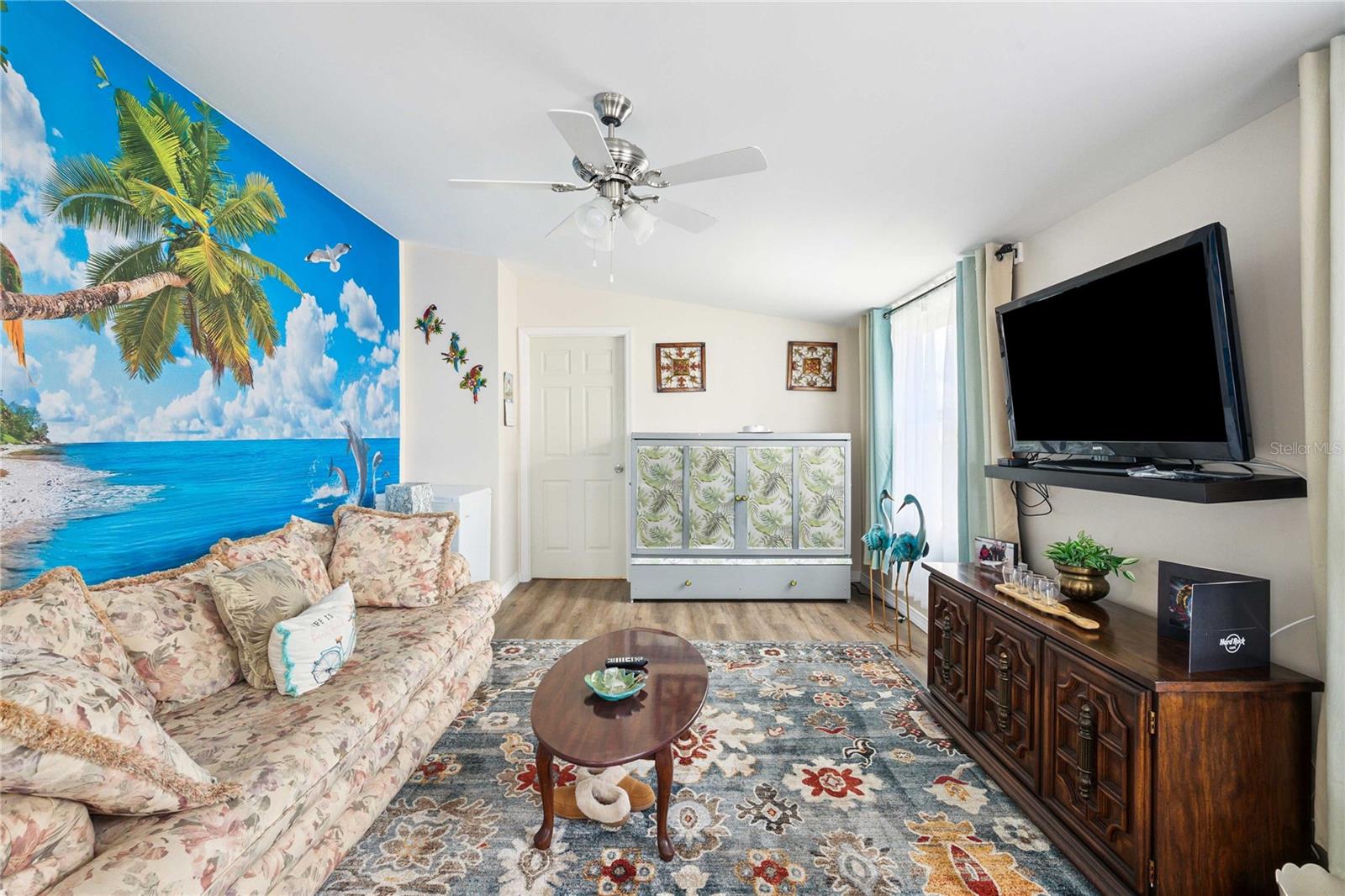 Image 21 of 48 For 5408 Riviera Drive