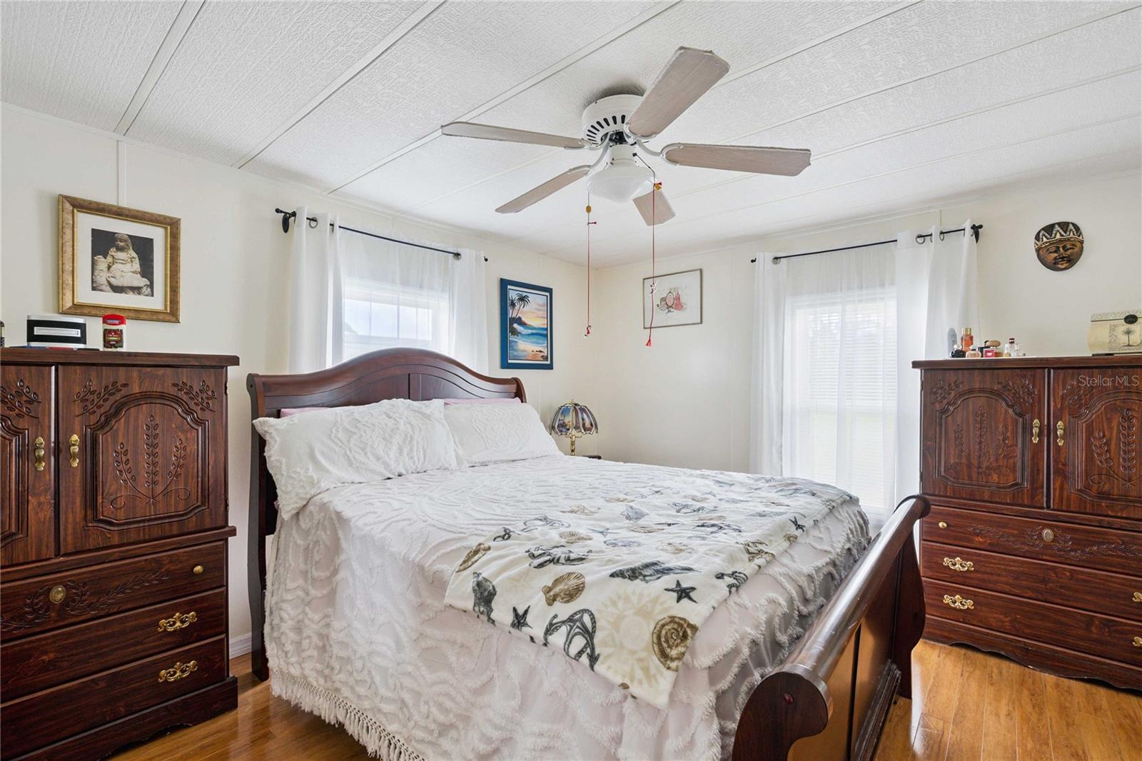 Image 22 of 48 For 5408 Riviera Drive