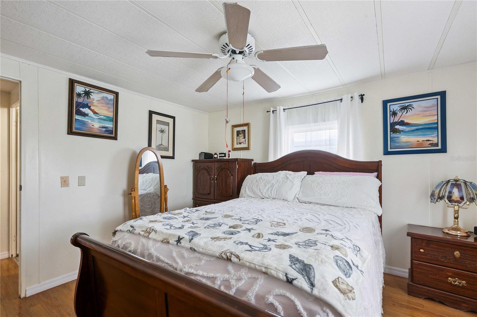 Image 23 of 48 For 5408 Riviera Drive