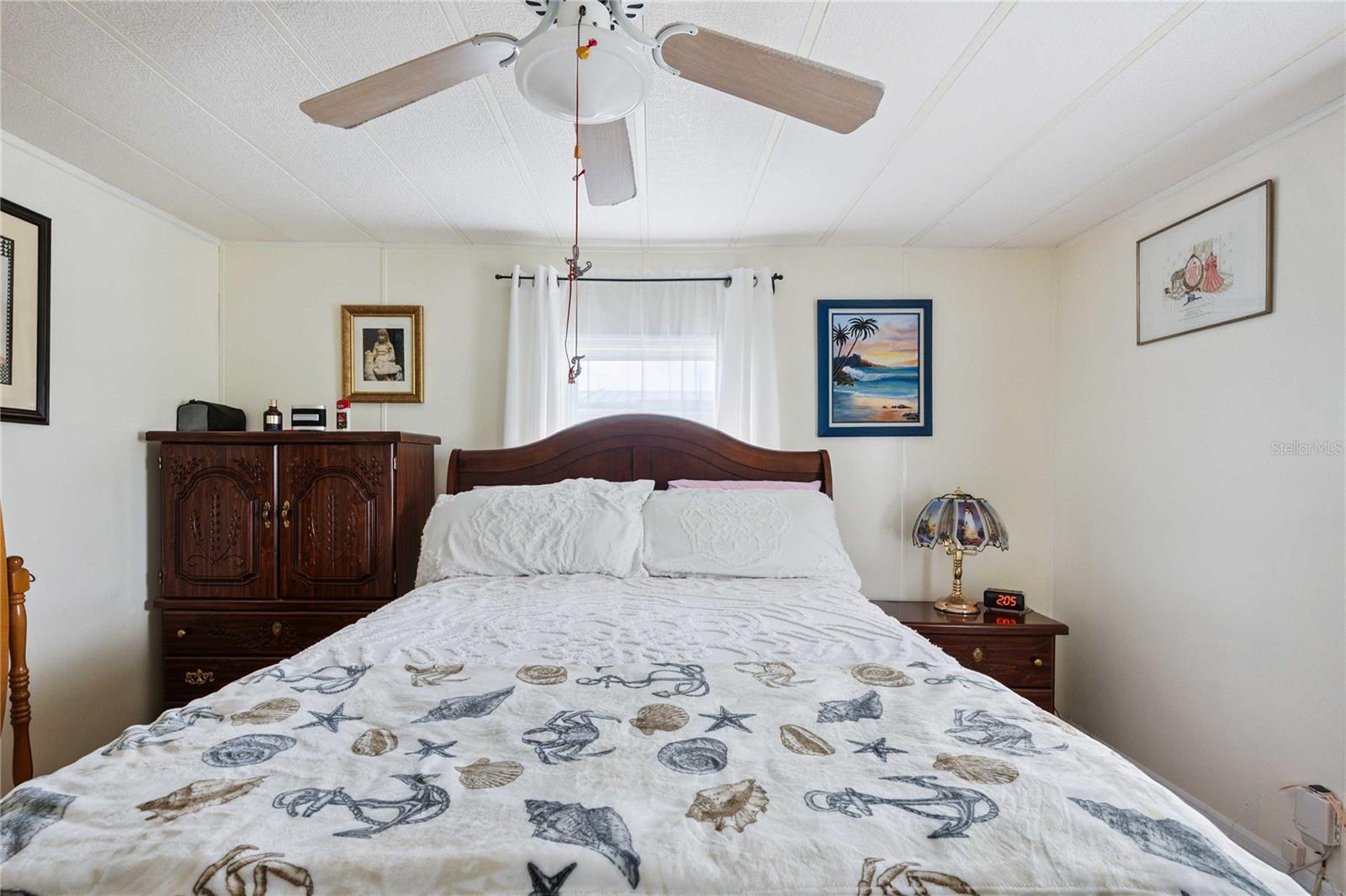 Image 24 of 48 For 5408 Riviera Drive